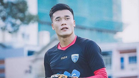 'Điểm danh' 11 ngôi sao được chờ đợi nhất ở V.League 2018 'Điểm danh' 11 ngôi sao được chờ đợi nhất ở V.League 2018