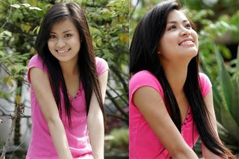 10 năm hành trình 'vượt bão' của Hoàng Thuỳ Linh 19 tuổi, Hoàng Thùy Linh vấp phải nỗi đau tưởng chừng không thể bước tiếp