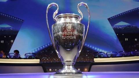 Bao giờ bốc thăm tứ kết Champions League? Bao giờ bốc thăm tứ kết Champions League?