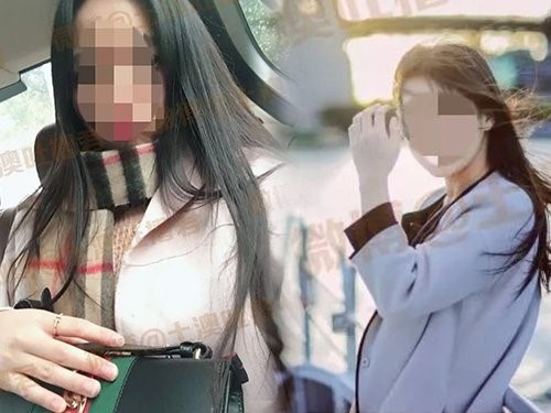 9X bị ném đá khi lên mạng hỏi nên hẹn hò với người giàu hay nghèo 9X gây tranh cãi khi lên mạng tham khảo ý kiến mọi người nên hẹn hò với người giàu hay người nghèo. Ảnh: China Press