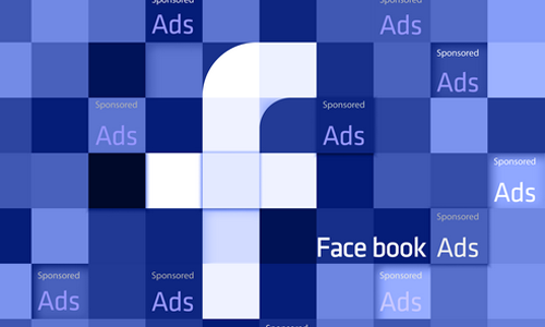 Nhà quảng cáo Facebook muốn dùng dữ liệu phải được đồng ý Facebook bắt đầu sửa sai bằng cách giới hạn cung cấp dữ liệu người dùng cho bên thứ ba.