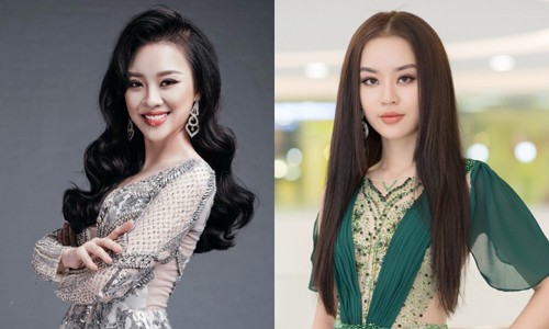 Hot girl ĐH Phòng cháy chữa cháy nóng bỏng trong phòng tập gym Cô mong muốn thông qua các buổi dạy võ, giúp các em có thể tự bảo vệ bản thân trước những tình huống xấu. Hải Thu đang liên kết với một tổ chức từ thiện để làm việc này.