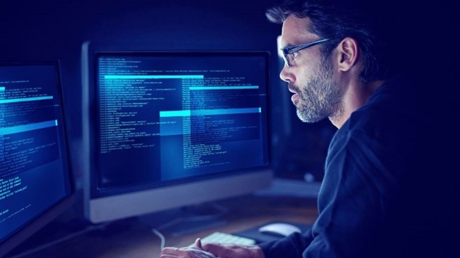 Thông tin cá nhân giá bao nhiêu trên 'chợ đen'? Darkweb là "chợ đầu mối" của thông tin cá nhân. (Ảnh: Experian)