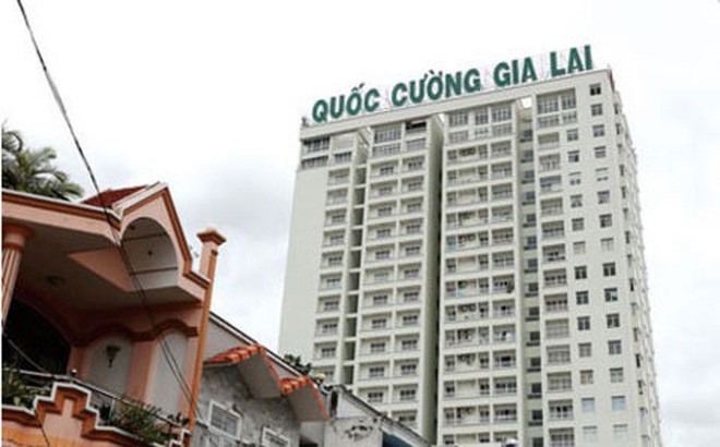 Chơi lớn ngàn tỷ, nhà Cường 'đô la' mong thoát 'dớp' đen 10 năm Chơi lớn ngàn tỷ, nhà Cường 'đô la' mong thoát 'dớp' đen 10 năm