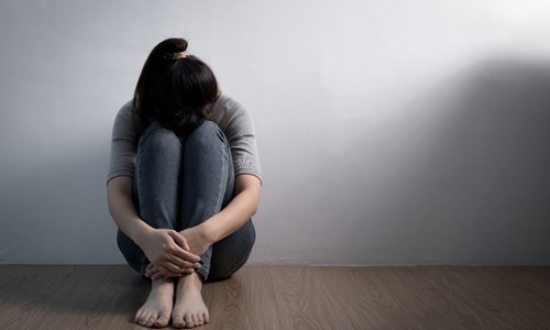 Hiểu đúng về vắc xin HPV phòng ngừa ung thư cổ tử cung Hiểu đúng về vắc xin HPV phòng ngừa ung thư cổ tử cung