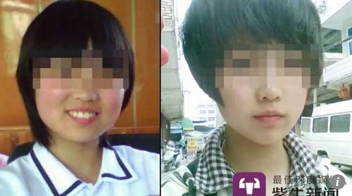 Bắt nạt bạn học cũ qua mạng, thanh niên Trung Quốc ngồi tù ba tháng Wang muốn nạn nhân của bắt nạt học đường được bảo vệ quyền lợi chính đáng. Ảnh: SCMP