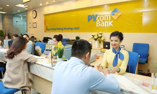 Doanh nghiệp vay mua ô tô: Ưu đãi chỉ từ 7,49%/năm Doanh nghiệp vay mua ô tô: Ưu đãi chỉ từ 7,49%/năm