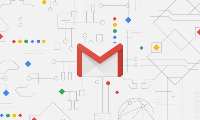 Google công bố bản cập nhật lớn nhất với loạt tính năng mới cho Gmail Google công bố bản cập nhật lớn nhất với loạt tính năng mới cho Gmail