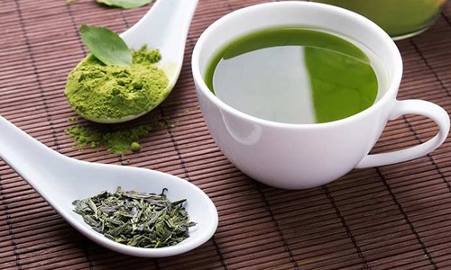 Những thực phẩm tốt cho gan nên ăn hàng ngày Những thực phẩm tốt cho gan nên ăn hàng ngày