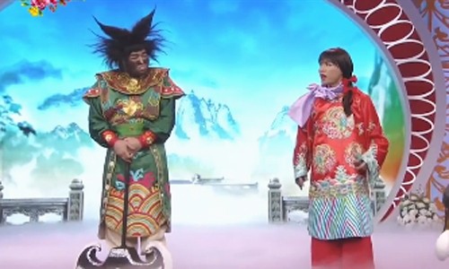 Công Lý cân nhắc kết hôn lần nữa Công Lý cân nhắc kết hôn lần nữa
