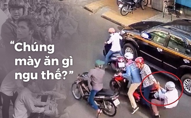 'Thưa các vị, hiệp sĩ không cần ai dạy bảo cách sống' 'Thưa các vị, hiệp sĩ không cần ai dạy bảo cách sống'