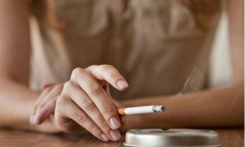 7 yếu tố gây nên mãn kinh sớm 7 yếu tố gây nên mãn kinh sớm