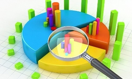 Thủ tướng yêu cầu đưa công nghệ thông minh vào thống kê Công tác điều tra, thống kê sẽ phải dùng công nghệ thông minh.