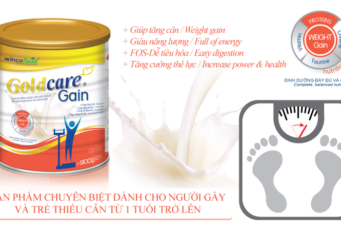 Bật mí các mẹ bí quyết cải thiện tình trạng gầy còm cho trẻ Bật mí các mẹ bí quyết cải thiện tình trạng gầy còm cho trẻ