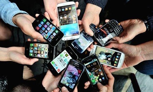 Nỗi lo bảo mật khi thuê bao chuyển từ 11 số sang 10 số Việc chuyển thuê bao 11 số sang 10 số sẽ gây xáo trộn nhất định cho người dùng.