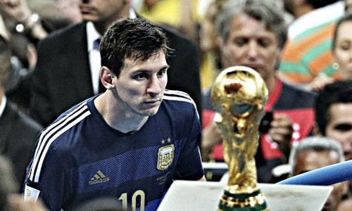 Mua bản quyền World Cup 2018, VTV lỗ 90% Khán giả Việt Nam vẫn chưa biết xem World Cup 2018 bằng cách nào.
