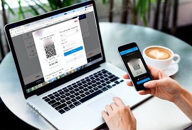Đổi thuê bao 11 số: Ngân hàng, ví điện tử họp bàn cách xử lý Các ngân hàng có thể dùng một phần mềm chuyển đổi tự động một lần cho các chủ tài khoản đăng ký số điện thoại để giao dịch với ngân hàng.
