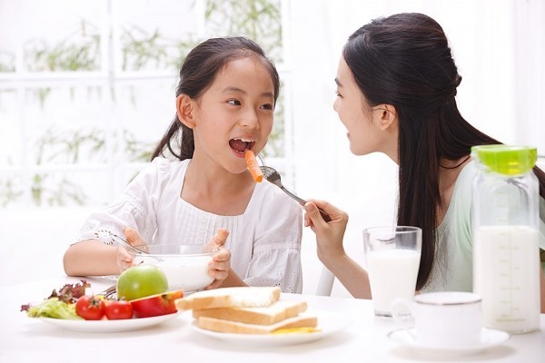 Lời khuyên 'vàng' giúp sĩ tử giữ sức khỏe, tỉnh táo trong mùa thi Lời khuyên 'vàng' giúp sĩ tử giữ sức khỏe, tỉnh táo trong mùa thi