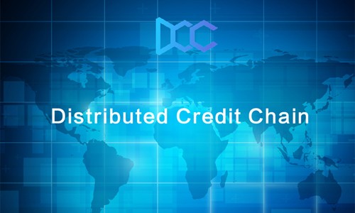 Tiếp tục nâng cấp hợp tác chiến lược DCC - Newton Tiếp tục nâng cấp hợp tác chiến lược DCC - Newton