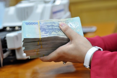 Tranh cãi chuyện chủ công ty đòi nợ thuê phải có bằng đại học Dự thảo sửa đổi Nghị định về kinh doanh đòi nợ quy định công ty đòi nợ thuê phải có vốn tối thiểu 2 tỷ đồng.