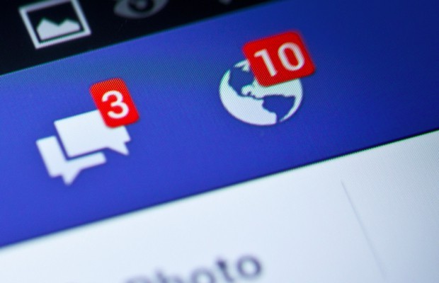 Facebook đang “tra tấn” người dùng với quá nhiều thông báo 'rác' Những dòng thông báo đơn giản, nhưng lại vô tình là nỗi "ám ảnh" với một số người dùng.