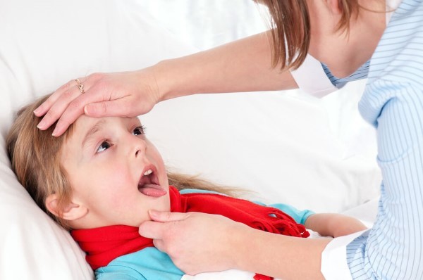 Đánh giá chi tiết về công nghệ Plasma tại Việt Nam Yếu tố “an toàn” được đặt lên hàng đầu khi ứng dụng công nghệ Plasma trong y học