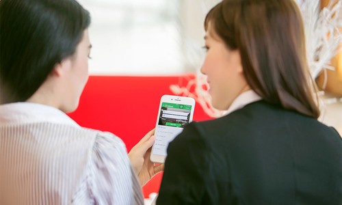 Bí quyết tối đa hóa lợi ích dòng tiền khi gửi tiết kiệm tại ngân hàng Bí quyết tối đa hóa lợi ích dòng tiền khi gửi tiết kiệm tại ngân hàng
