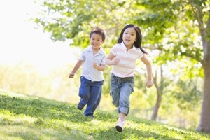 Muốn trẻ khỏe mạnh lớn khôn: Tăng cường sức đề kháng từ khi đầu đời Muốn trẻ khỏe mạnh lớn khôn: Tăng cường sức đề kháng từ khi đầu đời