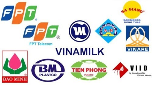 Chuyển tiền sang Việt Nam: Mưu tính khó lường của tỷ phú Thái Chuyển tiền sang Việt Nam: Mưu tính khó lường của tỷ phú Thái