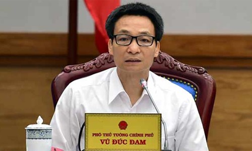 Quản lý ATTP, kiểm soát chặt chẽ quảng cáo thực phẩm chức năng Quản lý ATTP, kiểm soát chặt chẽ quảng cáo thực phẩm chức năng