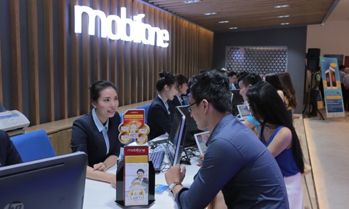 SIM 11 số sẽ được chuyển thành SIM 10 số có nên lo lắng hay không? SIM 11 số sẽ được chuyển thành SIM 10 số có nên lo lắng hay không?