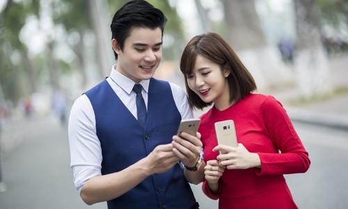 Hội thảo Công nghệ số cho du lịch ‘thông minh’ thời 4.0 Các giải pháp công nghệ số luôn là người bạn đồng hành thân thiết với du khách trên hành trình khám phá