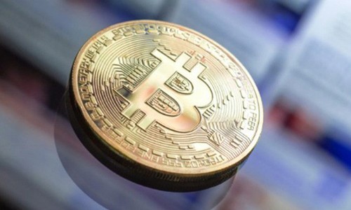 Hậu 'sốt' tiền ảo, còn lại những bài học đau thương Giá Bitcoin hiện giảm 70% so với đỉnh cao mọi thời đại.