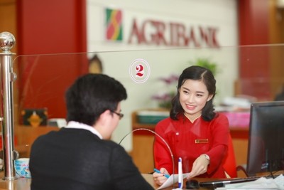 Nghị quyết 42/2017/QH14-Nền tảng tạo cú hích xử lý nợ xấu của Agribank Nghị quyết 42/2017/QH14-Nền tảng tạo cú hích xử lý nợ xấu của Agribank