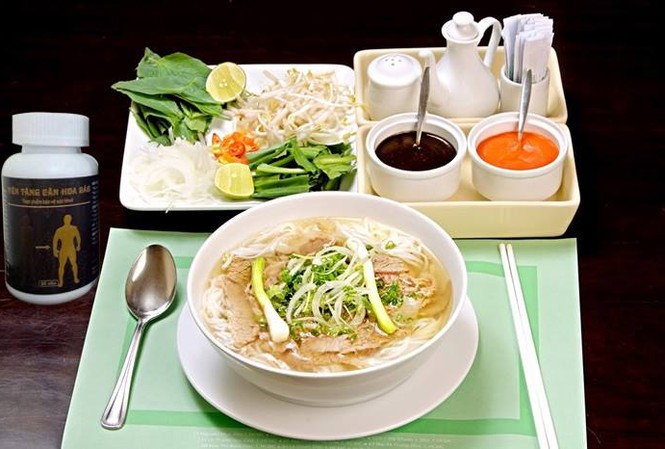 TPCN Viên tăng cân Hoa Bảo – Trào lưu 3T mới nổi của hội người gầy TPCN Viên tăng cân Hoa Bảo – Trào lưu 3T mới nổi của hội người gầy