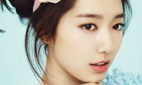 Bí kíp sở hữu đôi mắt đẹp “vạn người mê” Đôi mắt hai mí rõ ràng, sắc nét là ước mong của nhiều cô gái