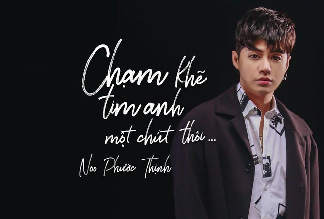 Nhạc sĩ Mỹ kiện Noo Phước Thịnh, đòi bồi thường gần 1 tỷ đồng Nhạc sĩ Mỹ kiện Noo Phước Thịnh, đòi bồi thường gần 1 tỷ đồng