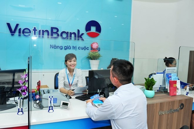 'Giao dịch dễ dàng - Nhận ngàn Quà tặng' 'Giao dịch dễ dàng - Nhận ngàn Quà tặng'