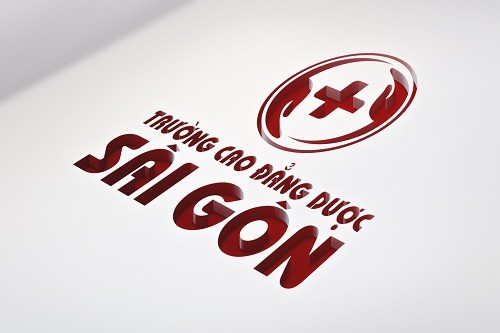 Thành lập Trung tâm khởi nghiệp sáng tạo cho sinh viên ngành Y Dược Thành lập Trung tâm khởi nghiệp sáng tạo cho sinh viên ngành Y Dược