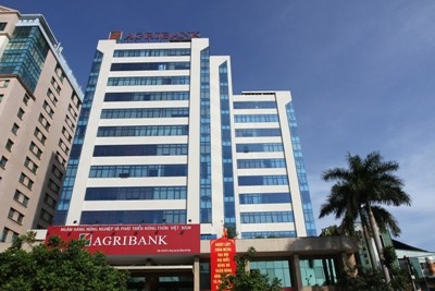Nghị định 116/2018/ NĐ-CP: Thúc đẩy đầu tư tín dụng nông nghiệp Nghị định 116/2018/ NĐ-CP: Thúc đẩy đầu tư tín dụng nông nghiệp
