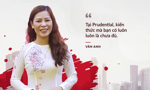Rời ‘vùng an toàn’ – Lựa chọn của những người trẻ dám dấn thân Rời ‘vùng an toàn’ – Lựa chọn của những người trẻ dám dấn thân