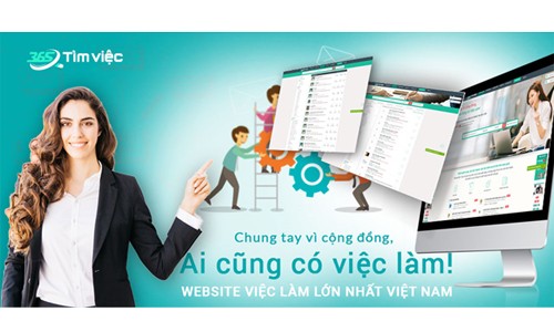 Quỹ ngân sách tuyển dụng việc làm có đang vượt quá giới hạn? Quỹ ngân sách tuyển dụng việc làm có đang vượt quá giới hạn?