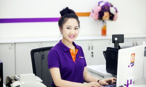 Chỉ số sức mạnh nội tại BCA của TPBank được Moody’s nâng lên mức B1 Chỉ số sức mạnh nội tại BCA của TPBank được Moody’s nâng lên mức B1