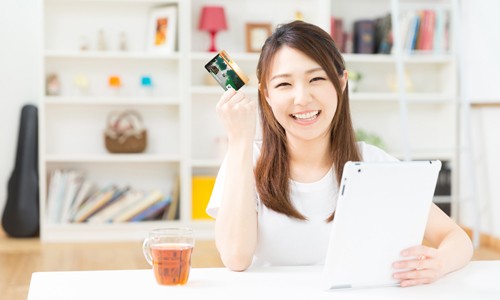 Dùng thẻ HDBank visa tại Shopee, giảm giá 30% đơn hàng Dùng thẻ HDBank visa tại Shopee, giảm giá 30% đơn hàng