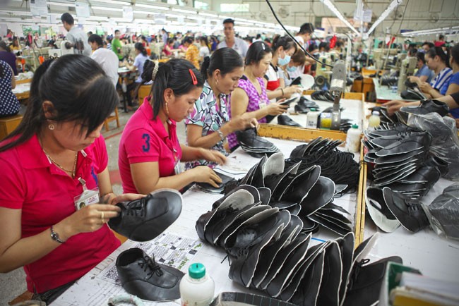 Mở rộng và làm sâu sắc hơn nữa quan hệ hợp tác Việt Nam – Mỹ Latinh Mở rộng và làm sâu sắc hơn nữa quan hệ hợp tác Việt Nam – Mỹ Latinh
