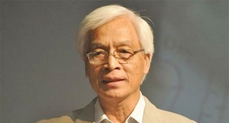 Cần tránh những nhận thức sai lệch từ việc kỷ luật ông Chu Hảo Cần tránh những nhận thức sai lệch từ việc kỷ luật ông Chu Hảo