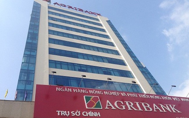 Agribank phá sản là tin đồn thất thiệt Agribank phá sản là tin đồn thất thiệt