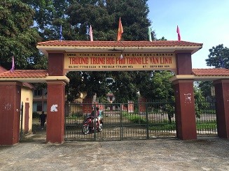 Chuẩn bị vào năm học mới, giáo viên vẫn chưa biết dạy trường nào Chuẩn bị vào năm học mới, giáo viên vẫn chưa biết dạy trường nào