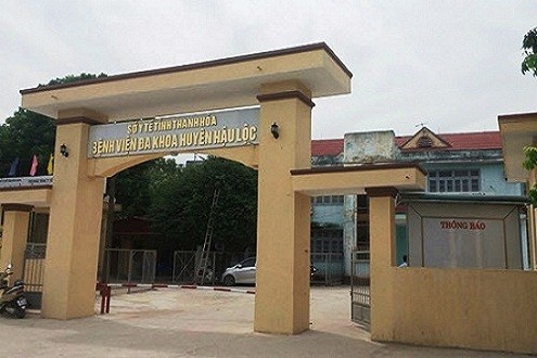 Công an vào cuộc vụ thương binh tử vong ở bệnh viện Công an vào cuộc vụ thương binh tử vong ở bệnh viện