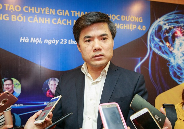 Bộ Giáo dục cảnh báo học sinh, sinh viên về 'Hội thánh Đức Chúa Trời' Bộ Giáo dục cảnh báo học sinh, sinh viên về 'Hội thánh Đức Chúa Trời'